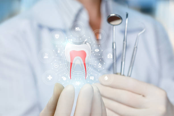 Best Sedation Dentistry  in Lolo, MT