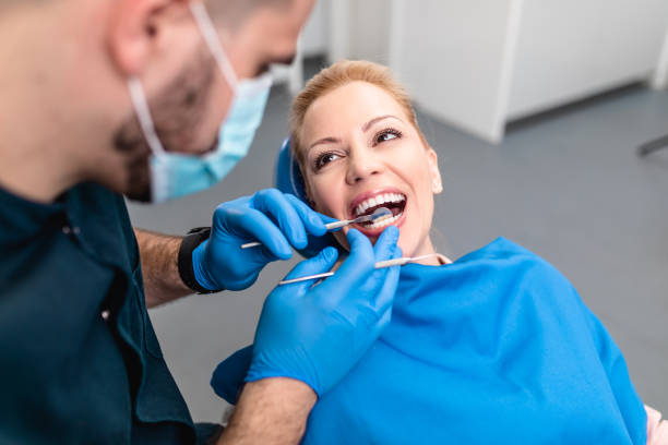 Best Invisalign and Clear Aligners  in Lolo, MT