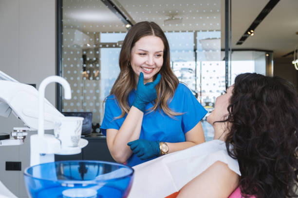 Best Dental Fillings (Composite and Amalgam)  in Lolo, MT
