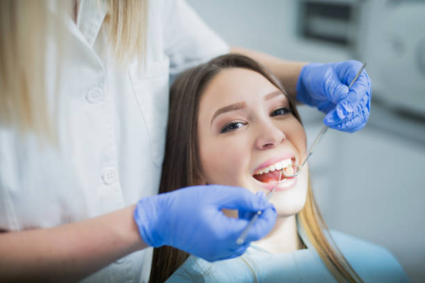 Best Veneers and Lumineers  in Lolo, MT